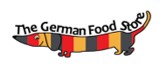 The German Food Store