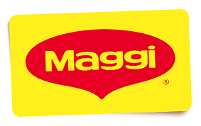 MAGGI FIX