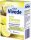 ELKOS Vivede Heisse Zitrone m. Vit C&amp;Magn /Hot Lemon drink w. VitC&amp;Mag -powder sticks- 20s (6)