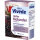 ELKOS Vivede Heisser Holunder m. Vit.C /Hot Elderflower drink w. Vit. C -powder-sticks- 18s (6)