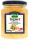 GINA Fruchtaufstrich Ingwer/ Fruit Spread Ginger  400g (6)