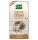 GINA Kaffee &quot;Crema&quot; ganze Bohnen - Coffee &quot;Crema&quot; whole beans1kg (6)