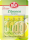 RUF Baking flavour Lemon /Backaroma Zitrone 4s (20)