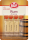 RUF Baking flavour Rum/ Backaroma Rum 4s (20)