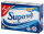 G&amp;G SUPERSOFT Tissues 4ply/ Taschentuecher 4lagig 6x10 (50)