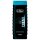 ELKOS Duschgel fuer den Mann 3 in 1 Fresh  / Shower Gel for Men 3 in 1 Peppermint 300ml (8)