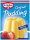 DR. OETKER Cook Pudding Powder- Vanilla/ Puddingpulver- Vanille 3s (22)