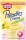 DR. OETKER Creme Pudding- Lemon/ Paradiescreme- Zitrone 72,5g (11)