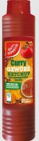 G&amp;G Curry Gewuerzketchup/ Curry Ketchup -mild- 875ml...