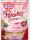 DR. OETKER Creme Pudding- Amarena-Cherry/ Paradiescreme- Amarena-Kirsch 56g (12)