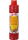 HELA Curry Ketchup &gt;hot&lt; /Curry Gewuerz-Ketchup &gt;scharf&lt; 800ml (12)