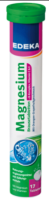 Edeka Brausetabletten Magnesium OZ / Magnesium Fizzy...