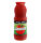 PIACELLI &gt;Passata Classic&lt; Tomatenpuree fuer Pizza/Pasta Saucen / Tomato Puree- sauce for Pizza/Pasta -green- 690g (12)