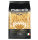 PIACELLI Penne Rigate Nudeln / Pasta pennette rigate Nr.30 500g (20)