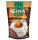 GINA Gold - Loesliches Kaffeepulver/ Instant Coffee 300g(9)