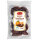 SIR CHARLES Gelee Orangen mit Schokolade umhuellt / Orange Jellies Choc-coated 200g (20)