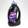 G&amp;G Fluessigwaschmittel fuer dunkle Waesche 37WL/ Laundry liquid for dark clothes1,5l (6)