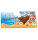 MAITRE TRUFFOUT Kinder Milch-Schokoriegel / Milk choco bar for kids 8 x 12,5g (16)